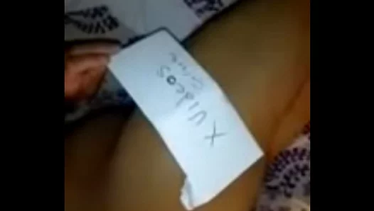 Hot Guy Dominates Group Sex With Big Dick And Amateur Passion