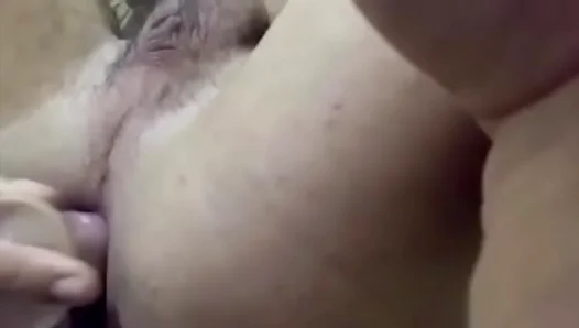 Brazilian Guy Enjoys Intense Dildo Action In SteamyGay Anal Session