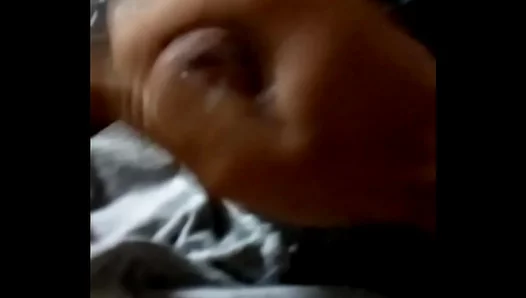 Milk Cum Climax – Amateur Gay Masturbation