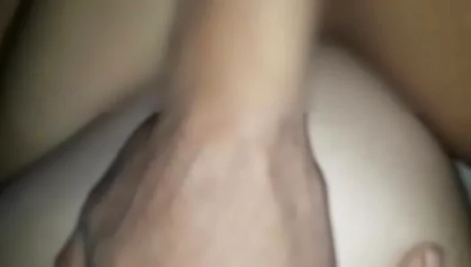Tasting Delicious Passive AmateurGay Cam Action