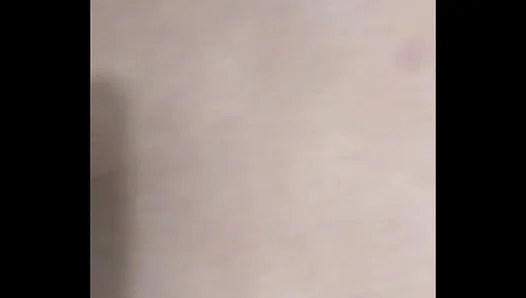 Uncovered Passion – Paraense Men Get Intimate Without a Cover