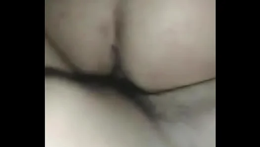 Neighbor Guy Gets Intimate in Steamy AmateurGay Porn Scene