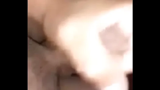 Sebastian Santamaria Enjoys Intimate Moments With Friend In Steamy Gay Porn Clip