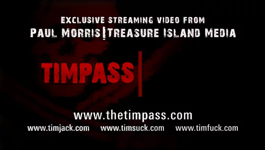 Hefty Dick Jerk-Off Session by Lean Ebony Stud BruthaLoad