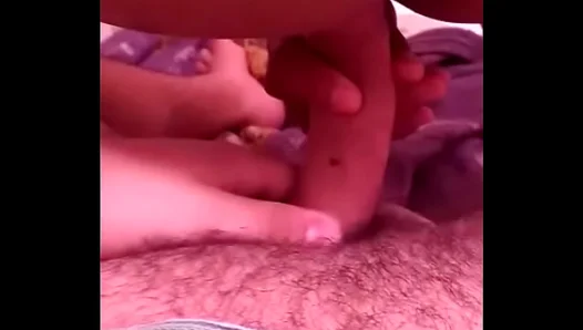 Bareback Interracial Adventurer Takes On The Grinder In A Steamy Gay Sex Scene