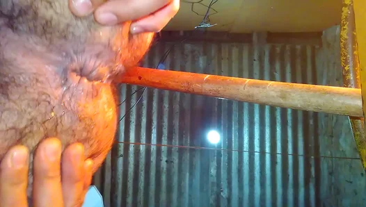 Exploring Pleasure – Amateur Gay Fun With Blowjobs & Masturbation