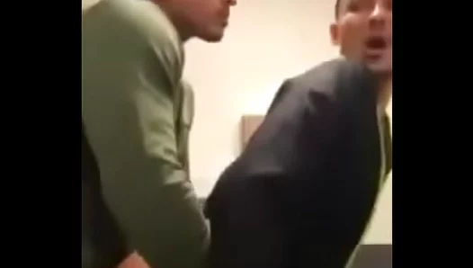 Gay Blowjob Delight – A Sensual Mamada Experience