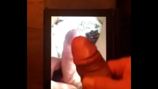 Two Hard Cocks Get Horny in Intense Gay Masturbation Scene