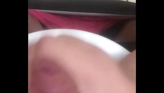 Young 18+ Guys Enjoy HotGay Fun With Big Cocks And Sensual Stroking Sessions