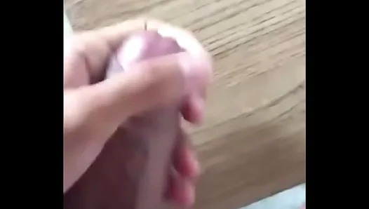 Big Dick Gay Porn – Direct Links to Hot Penis Action