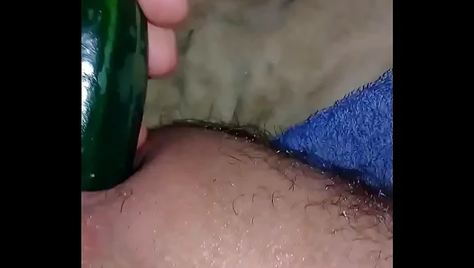 Super Hot Anal Action With Huge Cock In Nasty Gay Porn Scene