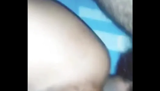 Friends Turn Hot for Passionate Gay Anal Adventure Together