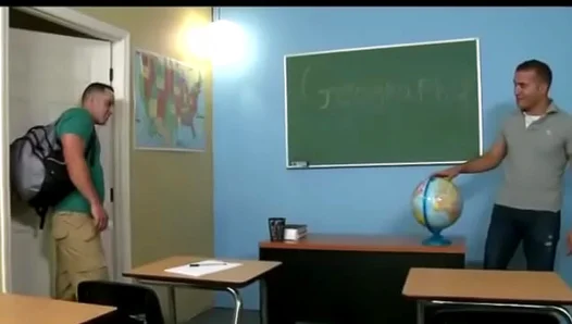 Rough Passion – Hardcore Sexy Moments In A Romantic Gay Encounter