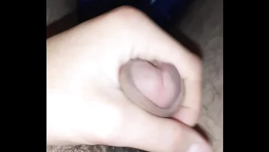 Gay Guys Exchange Nudes And Hot Blowjobs In Intimate Amateur Session