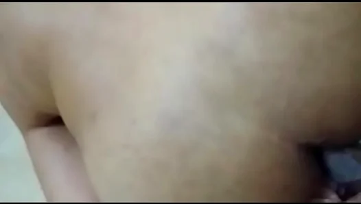 My First Ass Adventure – Dominican AmateurGay Culo Thrills Without Limits