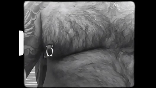 Big-Assed Twink Plays Seductively With Dildo And Dick