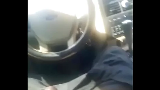 Handjob Delights – Gay Love Gets Amateurly Intimate