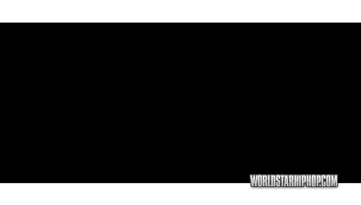 Steamy Lesbians With Big Asses Enjoy Passionate Moment Together