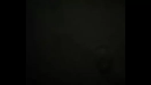 Straight Boy 18+ Gets Trickily Seduced Into Gay Masturbation Fun