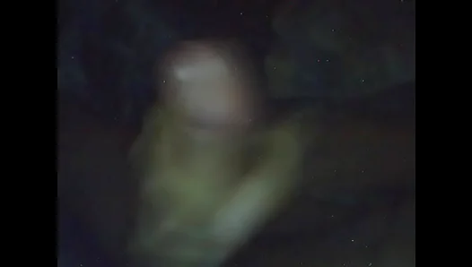 Rich Masturbation Session – Enjoying Solo Pleasure To The Fullest