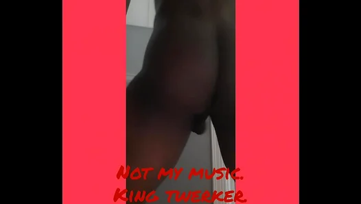 Bryce Gets Roughly Fucked In A Heated Gay Group Sex Session