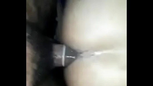 Big Dick Amateur Eats Ass In The Park For Intense Outdoor Gay Sex