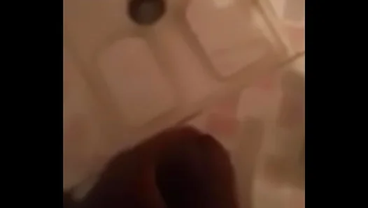 Tourist Enjoys Intimate Gay Masturbating Session với Hot Twinks