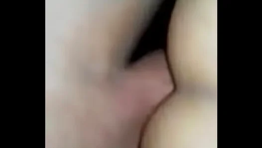 Turkish Gay Duo Engages in Hot Ibne Sex Action