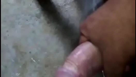 Hot MILF Masturbates Passionately In Arrecho Porn Clip