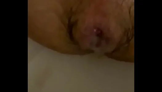 Rejoice in Passionate Bareback Fun Between Amateur Gay Lovers