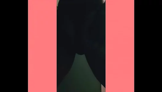 Powerful 15-Inch Pound Fuels Intense Anal Orgasm in Raw Reality Session