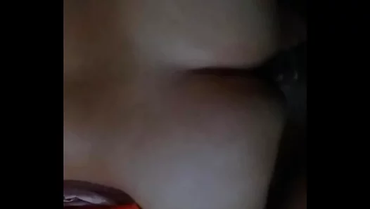 Doctor Moreno Penetrates Me Deep in Ecuadorian Gay Anal Adventure