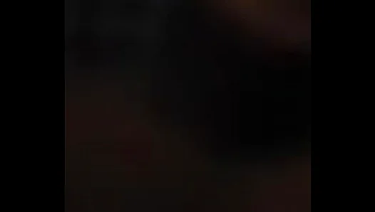 Big-Cock Guy Enjoys Intense Solo Masturbation Session