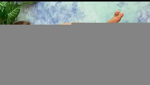 Cute Gay Studs Enjoy Intense Bareback Anal Adventure Together