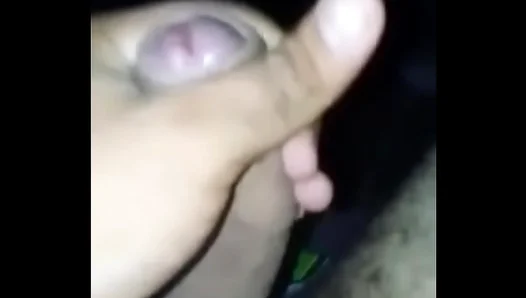 Arrecho Milf Masturbates Intensely In A Hot Gay Porn Scene