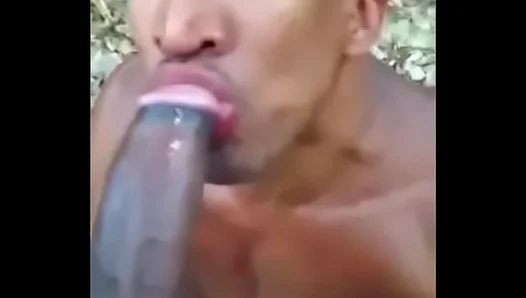 Mature Pornstar Takes On Straight Action In Intense Porno Session