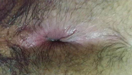 Top 2K1 Owner Shoots Sperm In Hairy Pussy During Intense Fucking Session