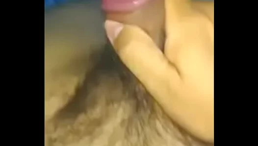 Mature Man Enjoys Intimate Amateur Masturbation Session