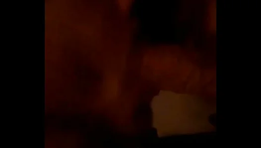 Neighbor Lets Me Give Him an Amazing Blowjob in Amateur Gay Fun