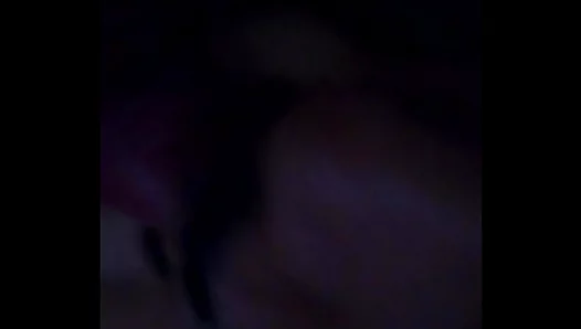 Brazilian Amateur Guy Gets Milked in Mouth During HotGay Blowjob Scene