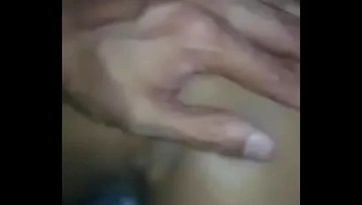 Abner Sucks Cock In Hot GuatemalanGay Porn Action