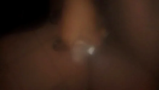 Emo Guy Masturbates His Small Dick In IntimateGay Porn Session