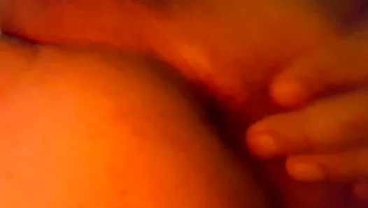 Passive Bliss – Amateur Gay Anal Pleasure