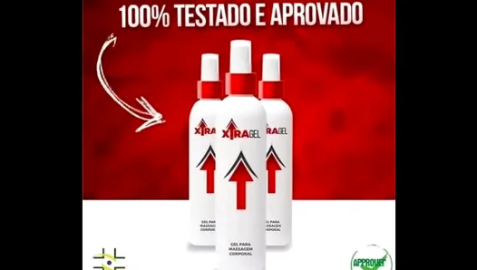 Discover Quick Tips for Penis Enlargement in This SteamyGay Porn Scene