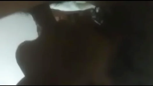 Gay Couple Enjoy Intense Blowjob in Steamy Second Encounter