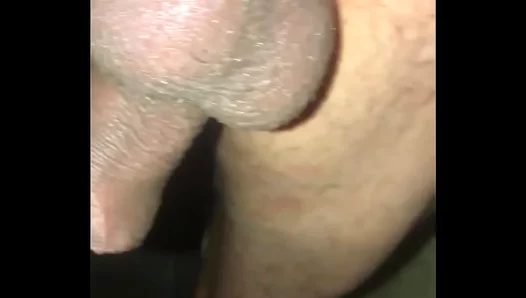 Amateur Guy Enjoys Solo Toy Play In Sexy Anal Adventure