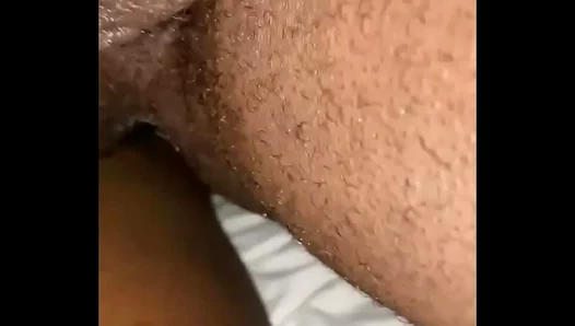Rough Desi Gay Bareback Action In Intense Anal Adventure