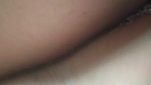 New Soldier Gets Intimate With Barracks Buddy In Hot AmateurGay Action