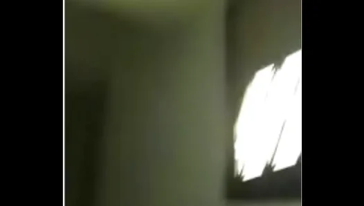 Orak Mahmud Seduces on Webcam in a Sexy Gay Sex Session