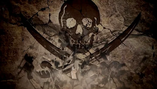 Tim Jacks Off With a Happy Dick in Clean-Cut Amateur Solo Scene